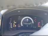 Toyota Camry Le 4T1DAACKXSU619973 снимка