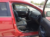 Dodge Journey Crossroad Plus 3C4PDCGG3HT536012 fotografie