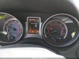 Dodge Journey Crossroad Plus 3C4PDCGG3HT536012 fotografie