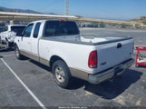 Ford F-150 Lariat/Xl/Xlt 1FTRX17L8XKB43933 снимка