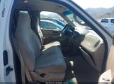 Ford F-150 Lariat/Xl/Xlt 1FTRX17L8XKB43933 снимка