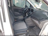 Ford Transit Connect Xl NM0LE7E28K1404675 fotografie