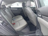 Honda Civic Ex-L 19XFC1F7XLE214372 снимка