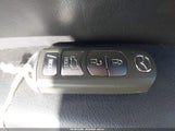 Mazda Cx-5 Touring JM3KFACM2J1475051 снимка