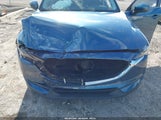 Mazda Cx-5 Touring JM3KFACM2J1475051 снимка