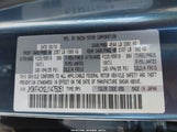 Mazda Cx-5 Touring JM3KFACM2J1475051 снимка