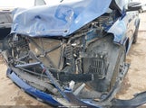 Mercedes-Benz Gle 350 4Matic 4JGFB4KB1NA606270 снимка