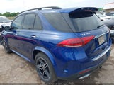 Mercedes-Benz Gle 350 4Matic 4JGFB4KB1NA606270 photo