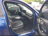 Mercedes-Benz Gle 350 4Matic 4JGFB4KB1NA606270 снимка