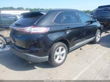 Ford Edge Se 2FMTK3G97FBC28707 снимка