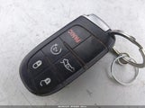 Dodge Charger Sxt 2C3CDXHG1EH357478 снимка