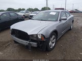 Dodge Charger Sxt 2C3CDXHG1EH357478 снимка