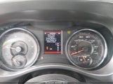 Dodge Charger Sxt 2C3CDXHG1EH357478 снимка