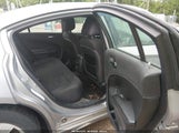 Dodge Charger Sxt 2C3CDXHG1EH357478 снимка