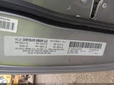 Dodge Charger Sxt 2C3CDXHG1EH357478 снимка