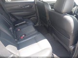 Nissan Rogue Sl JN8AT2MT1JW467734 снимка
