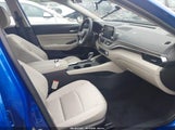 Nissan Altima Sv Fwd 1N4BL4DV8SN305769 снимка