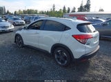 Honda Hr-V Ex-L 3CZRU6H73JM707716 fotografie