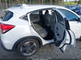 Honda Hr-V Ex-L 3CZRU6H73JM707716 fotografie