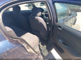 Chevrolet Cobalt Lt 1G1AF5F55A7188289 снимка