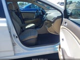 Hyundai Accent Gls KMHCT4AE5CU139443 снимка