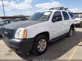 GMC Yukon Slt 1GKS2CE05DR161172 fotografie