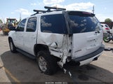GMC Yukon Slt 1GKS2CE05DR161172 fotografie