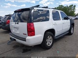 GMC Yukon Slt 1GKS2CE05DR161172 fotografie