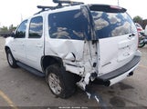 GMC Yukon Slt 1GKS2CE05DR161172 fotografie
