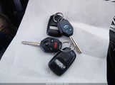 Subaru Impreza 2.0I Premium 4S3GTAB68J3735550 снимка