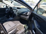 Subaru Impreza 2.0I Premium 4S3GTAB68J3735550 снимка