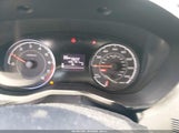 Subaru Impreza 2.0I Premium 4S3GTAB68J3735550 снимка