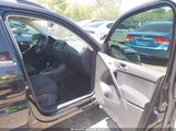 Volkswagen Tiguan Comfortline/Highline/Special Edition WVGJV7AX9GW030403 fotografie