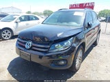 Volkswagen Tiguan Comfortline/Highline/Special Edition WVGJV7AX9GW030403 fotografie