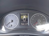 Volkswagen Tiguan Comfortline/Highline/Special Edition WVGJV7AX9GW030403 photo