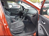 Hyundai Santa Fe Sport 2.0T 5XYZUDLA2DG077010 снимка