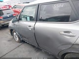 Kia Soul Lx KNDJ23AU6P7888174 fotografie