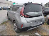 Kia Soul Lx KNDJ23AU6P7888174 photo