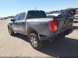 Ford Ranger Xl 1FTER4PHXSLE52103 fotografie