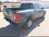 Ford Ranger Xl 1FTER4PHXSLE52103 fotografie