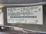 Ford Ranger Xl 1FTER4PHXSLE52103 fotografie