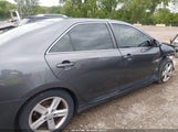 Toyota Camry Se 4T1BF1FKXDU669974 снимка