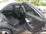 Toyota Camry Se 4T1BF1FKXDU669974 снимка