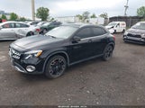 Mercedes-Benz Gla 250 4Matic WDCTG4GB4JJ493341 fotografie