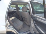 Toyota 4Runner Sr5 JTEBU14R068071393 photo