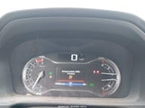 Honda Ridgeline Rtl 5FPYK3F55KB048493 fotografie