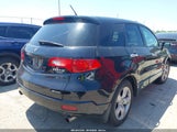 Acura Rdx 5J8TB182X7A021589 снимка