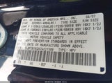 Acura Rdx 5J8TB182X7A021589 снимка