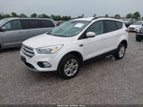 Ford Escape Sel 1FMCU9HD2KUA41489 снимка