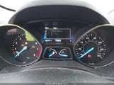 Ford Escape Sel 1FMCU9HD2KUA41489 снимка